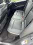 BMW X5 3.0d Gris - thumbnail 8