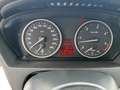 BMW X5 3.0d Gris - thumbnail 3