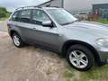BMW X5 3.0d Gris - thumbnail 11