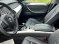 BMW X5 3.0d Gris - thumbnail 7