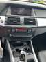 BMW X5 3.0d Gris - thumbnail 4