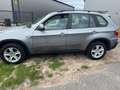 BMW X5 3.0d Gris - thumbnail 2