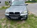BMW X5 3.0d Gris - thumbnail 9