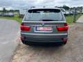 BMW X5 3.0d Gris - thumbnail 13