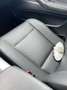 BMW X5 3.0d Gris - thumbnail 6