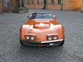 Corvette C3 Оранжевий - thumbnail 1