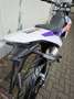 Aprilia SX 125 sofort lieferbar! Blanco - thumbnail 4