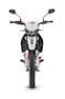 Aprilia SX 125 sofort lieferbar! Blanco - thumbnail 11