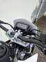 Aprilia SX 125 sofort lieferbar! Blanco - thumbnail 6