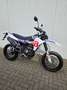 Aprilia SX 125 sofort lieferbar! Blanco - thumbnail 2