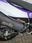 Aprilia SX 125 sofort lieferbar! Blanco - thumbnail 5