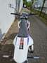Aprilia SX 125 sofort lieferbar! Blanco - thumbnail 7