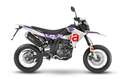 Aprilia SX 125 sofort lieferbar! Blanco - thumbnail 10