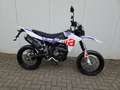 Aprilia SX 125 sofort lieferbar! Blanco - thumbnail 1