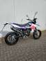 Aprilia SX 125 sofort lieferbar! Blanco - thumbnail 3