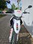 Aprilia SX 125 sofort lieferbar! Blanco - thumbnail 8