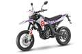 Aprilia SX 125 sofort lieferbar! Blanco - thumbnail 13