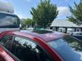Kia ProCeed / pro_cee'd pro Ceed 1.6 CVVT EX Rouge - thumbnail 3