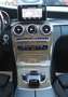 Mercedes-Benz C 220 d 2.Hd*DISTRONIC*Multibeam*Navi*Leder Zilver - thumbnail 16