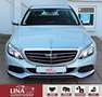 Mercedes-Benz C 220 d 2.Hd*DISTRONIC*Multibeam*Navi*Leder Zilver - thumbnail 9