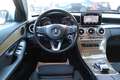 Mercedes-Benz C 220 d 2.Hd*DISTRONIC*Multibeam*Navi*Leder Zilver - thumbnail 2