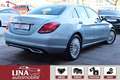 Mercedes-Benz C 220 d 2.Hd*DISTRONIC*Multibeam*Navi*Leder Zilver - thumbnail 4