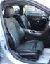 Mercedes-Benz C 220 d 2.Hd*DISTRONIC*Multibeam*Navi*Leder Zilver - thumbnail 10