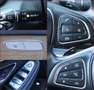 Mercedes-Benz C 220 d 2.Hd*DISTRONIC*Multibeam*Navi*Leder Zilver - thumbnail 17