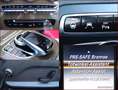 Mercedes-Benz C 220 d 2.Hd*DISTRONIC*Multibeam*Navi*Leder Zilver - thumbnail 12