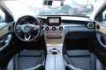 Mercedes-Benz C 220 d 2.Hd*DISTRONIC*Multibeam*Navi*Leder Zilver - thumbnail 5