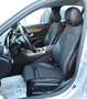 Mercedes-Benz C 220 d 2.Hd*DISTRONIC*Multibeam*Navi*Leder Zilver - thumbnail 7