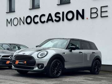 1.5i AUTO PACK NIGHT PHARES LED GPS CARPLAY CAMERA