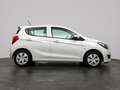 Opel Karl 1.0 ecoFLEX 120 Jaar Edition | Airco | Cruise cont Blanc - thumbnail 5