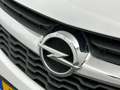 Opel Karl 1.0 ecoFLEX 120 Jaar Edition | Airco | Cruise cont Blanc - thumbnail 15