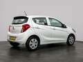 Opel Karl 1.0 ecoFLEX 120 Jaar Edition | Airco | Cruise cont Blanc - thumbnail 6