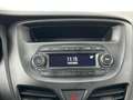 Opel Karl 1.0 ecoFLEX 120 Jaar Edition | Airco | Cruise cont Blanc - thumbnail 13