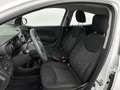 Opel Karl 1.0 ecoFLEX 120 Jaar Edition | Airco | Cruise cont Blanc - thumbnail 10