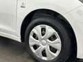 Opel Karl 1.0 ecoFLEX 120 Jaar Edition | Airco | Cruise cont Blanc - thumbnail 20