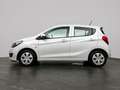 Opel Karl 1.0 ecoFLEX 120 Jaar Edition | Airco | Cruise cont Blanc - thumbnail 9
