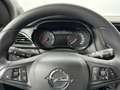 Opel Karl 1.0 ecoFLEX 120 Jaar Edition | Airco | Cruise cont Blanc - thumbnail 11