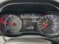 Opel Karl 1.0 ecoFLEX 120 Jaar Edition | Airco | Cruise cont Blanc - thumbnail 12