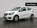 Opel Karl 1.0 ecoFLEX 120 Jaar Edition | Airco | Cruise cont Blanc - thumbnail 1