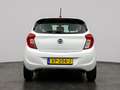 Opel Karl 1.0 ecoFLEX 120 Jaar Edition | Airco | Cruise cont Blanc - thumbnail 7