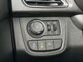 Opel Karl 1.0 ecoFLEX 120 Jaar Edition | Airco | Cruise cont Blanc - thumbnail 19