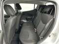 Opel Karl 1.0 ecoFLEX 120 Jaar Edition | Airco | Cruise cont Blanc - thumbnail 16