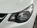 Opel Karl 1.0 ecoFLEX 120 Jaar Edition | Airco | Cruise cont Blanc - thumbnail 14