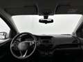 Opel Karl 1.0 ecoFLEX 120 Jaar Edition | Airco | Cruise cont Blanc - thumbnail 2