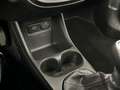 Opel Karl 1.0 ecoFLEX 120 Jaar Edition | Airco | Cruise cont Blanc - thumbnail 18