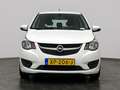 Opel Karl 1.0 ecoFLEX 120 Jaar Edition | Airco | Cruise cont Blanc - thumbnail 3
