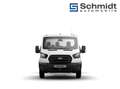 Ford Transit Pritsche Trend EK 350L3 2,0L Eblue 130PS M FWD Weiß - thumbnail 2